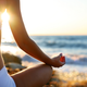 Image for article titled When stress makes you healthier